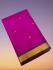 SALEM SILK SAREE WITH BLOUSE
